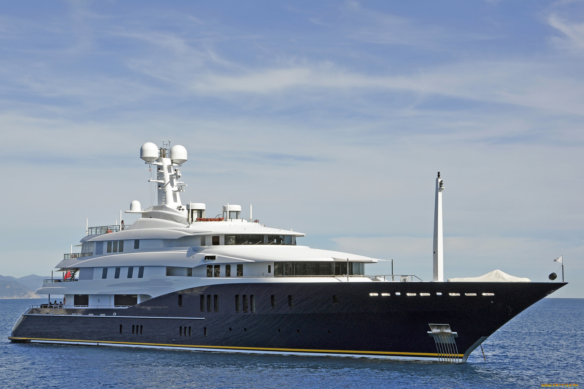 c2 super yacht, , , 